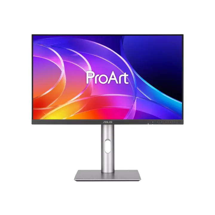 Asus ProArt PA249CGV