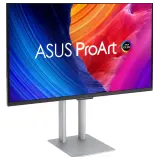 Asus ProArt PA27UCDMR