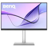 BenQ MA270S