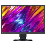 EIZO ColorEdge CS2400S