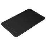 Huion Inspiroy H950P