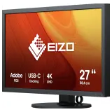 EIZO ColorEdge CS2740