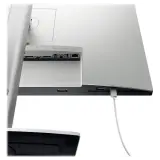 Dell UltraSharp U2421E
