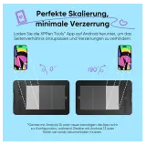 XP-Pen Deco Mini7W V2
