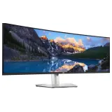 Dell UltraSharp U4924DW
