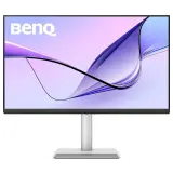 BenQ MA320U