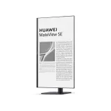 Huawei MateView SE