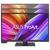 Asus ProArt PA24US