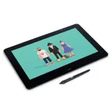 Wacom Cintiq Pro 16
