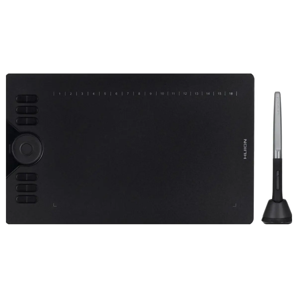 Huion Inspiroy HS610
