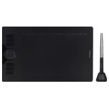 Huion Inspiroy HS610