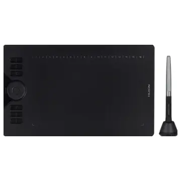 Huion Inspiroy HS610
