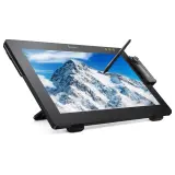 Xencelabs Pen Display 24+
