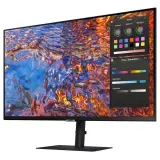 Samsung ViewFinity S8 S32B800P