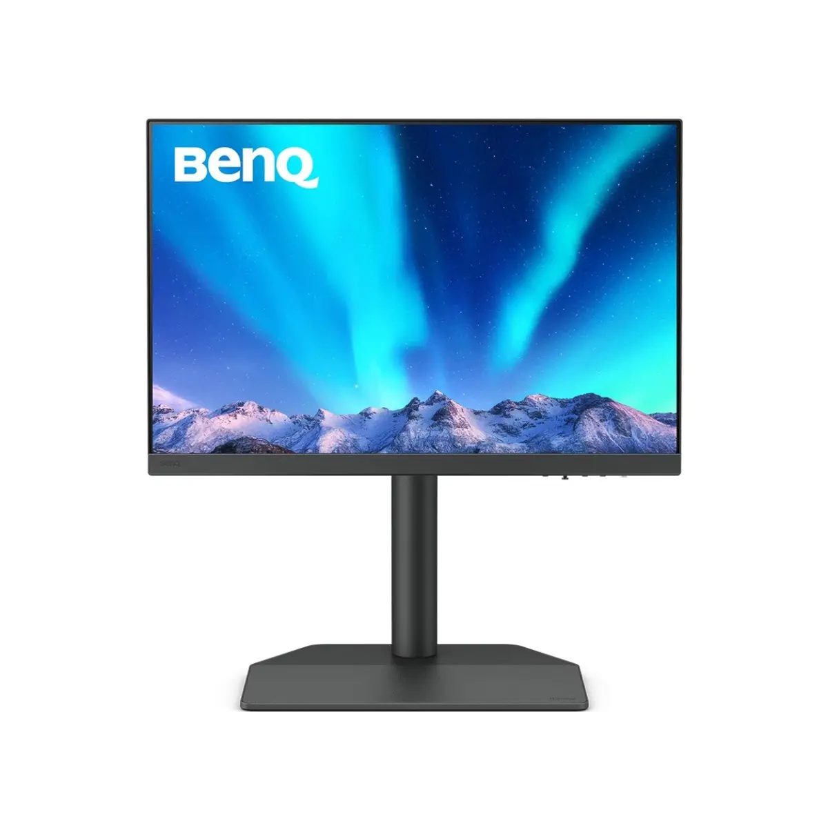 BenQ SW242Q