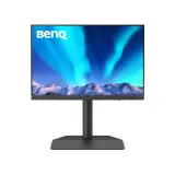 BenQ SW242Q