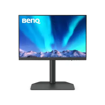 BenQ SW242Q