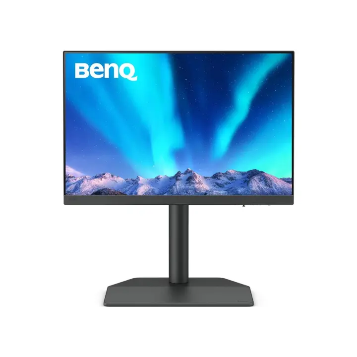 BenQ SW242Q