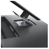 Dell UltraSharp UP2720Q