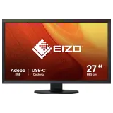 EIZO ColorEdge CS2731