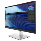 Dell UltraSharp UP3221Q