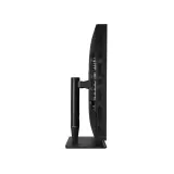 Asus ProArt PA27UCX