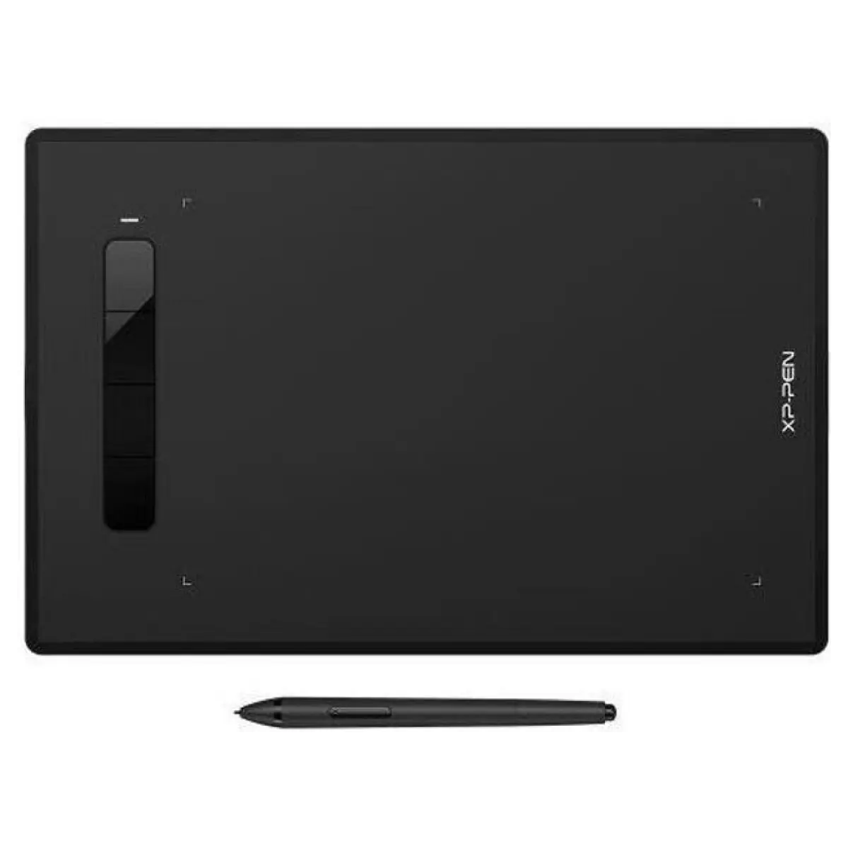 XP-Pen Star G960S Plus
