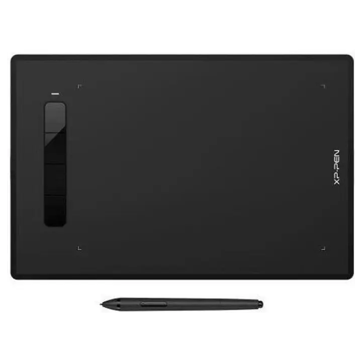 XP-Pen Star G960S Plus
