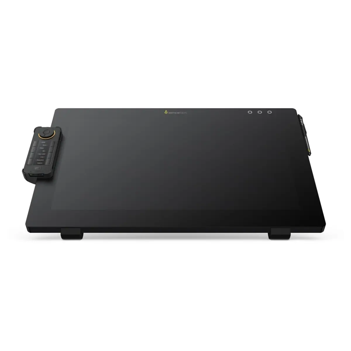 Xencelabs Pen Display 24+