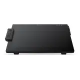 Xencelabs Pen Display 24+