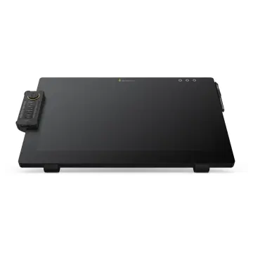 Xencelabs Pen Display 24+
