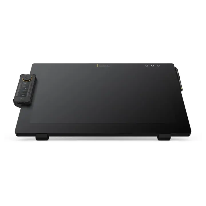 Xencelabs Pen Display 24+