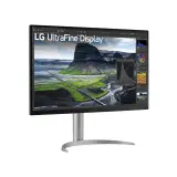 LG UltraFine 32UQ850