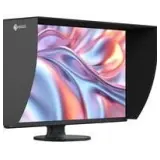 EIZO ColorEdge CS3200X