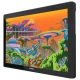 Huion Kamvas 22