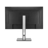 Asus ProArt PA32QCV