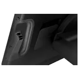 Wacom Cintiq Pro 27