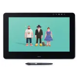 Wacom Cintiq Pro 16
