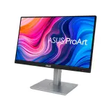 Asus ProArt PA247CV