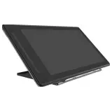 Huion Kamvas Pro 16 2.5K