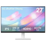 LG UltraFine 27US50Z