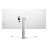 LG UltraFine 40WP95C