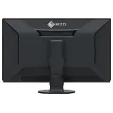 EIZO ColorEdge CS3200X