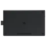 Huion Inspiroy RTM-500