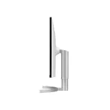 LG UltraFine 32UN550