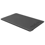 Huion Inspiroy H610X