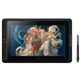 XP-Pen Artist 15.6 Pro V2