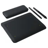 Xencelabs Pen Tablet Small