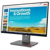 Lenovo ThinkVision P24qd-40