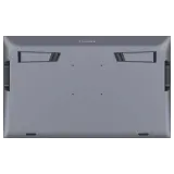 Huion Kamvas Pro 19